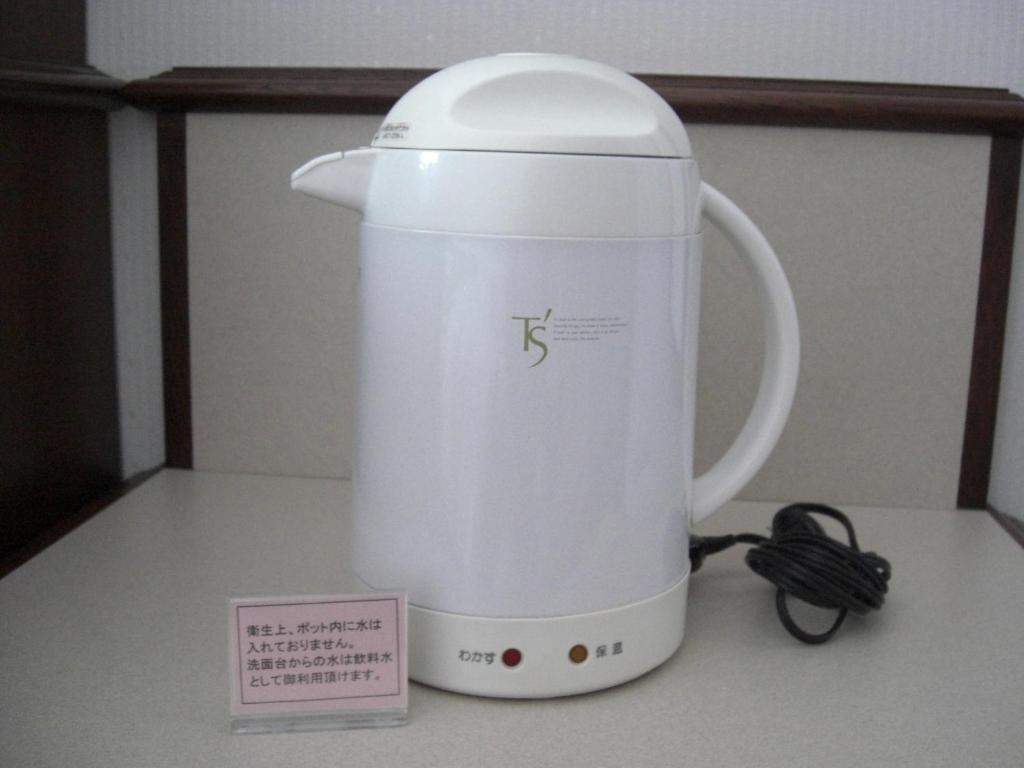 Hotel Chocolat Hakodate Cameră foto